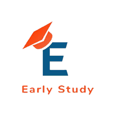 Early study Testimonial